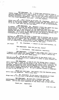 p. 49