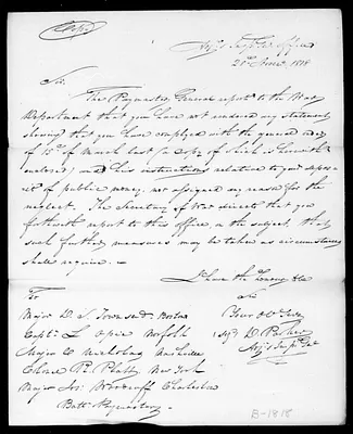 p. 46