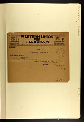 p. 34