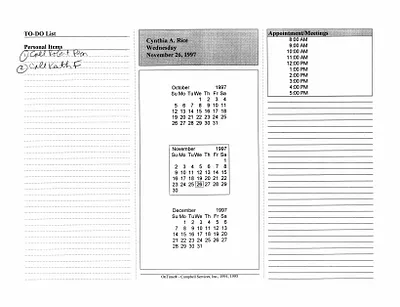 p. 23