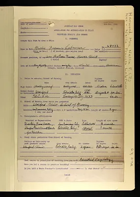 p. 55