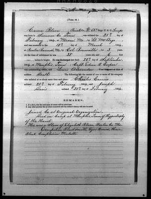 p. 27