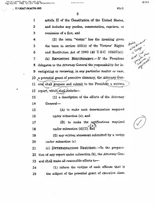 p. 21