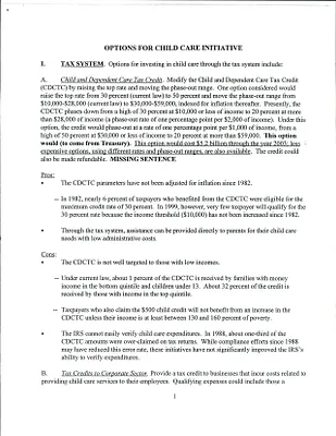 p. 40