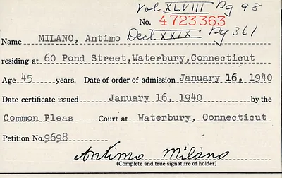 p. 41
