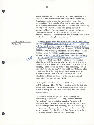 p. 23