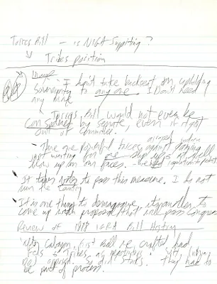 p. 48
