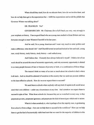 p. 39