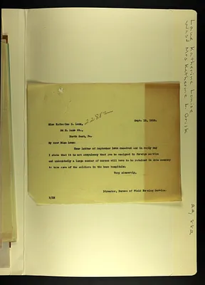 p. 25