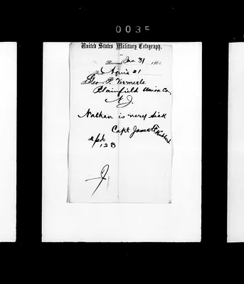 p. 46