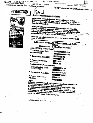 p. 33