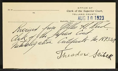 p. 7