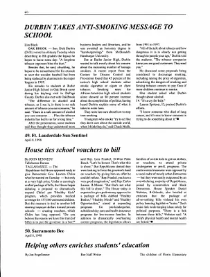 p. 13
