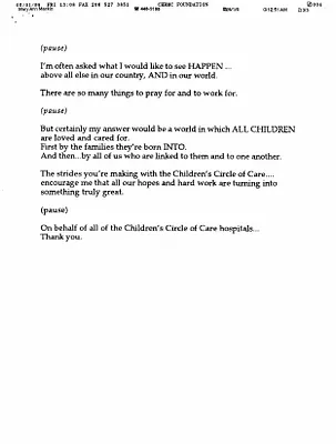 p. 33