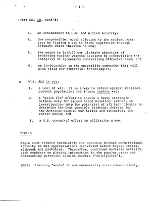 p. 52