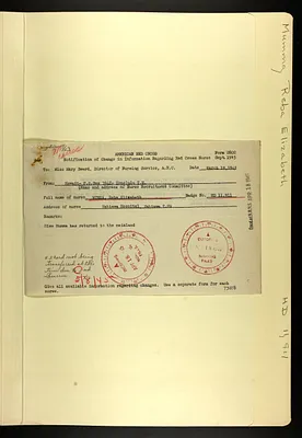 p. 11