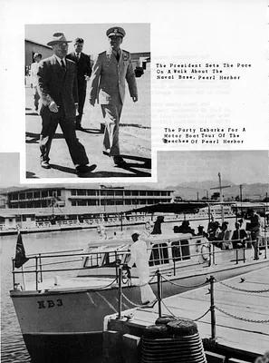 p. 27