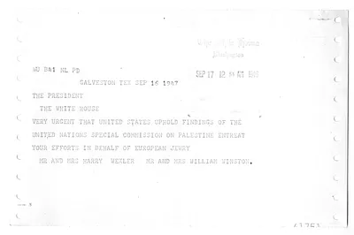 p. 39