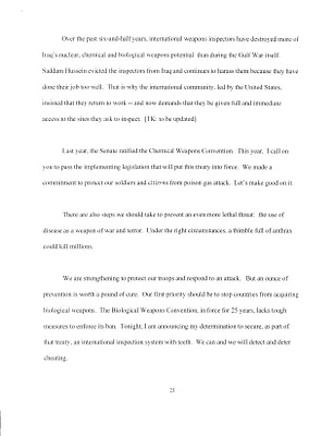 p. 23