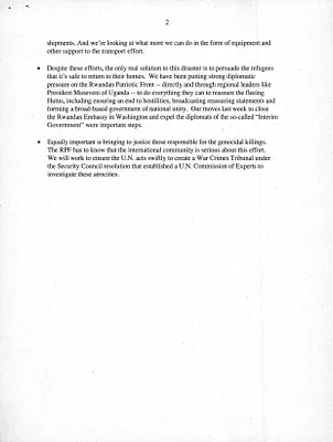 p. 51