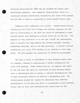 p. 10