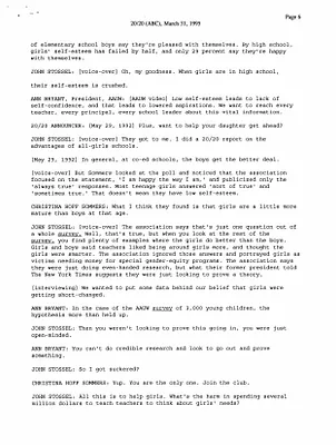 p. 25