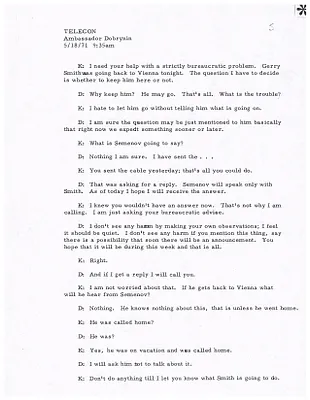 p. 35