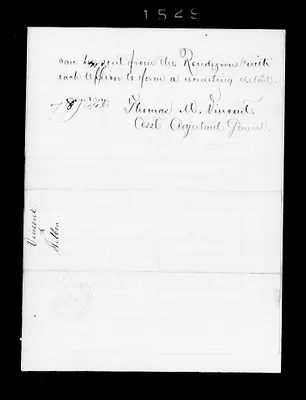 p. 40