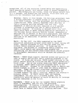p. 56