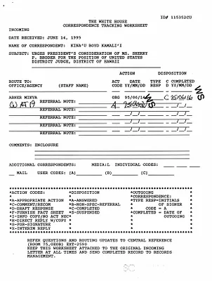 p. 29