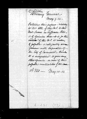 p. 14