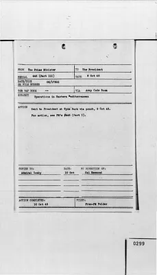 p. 45