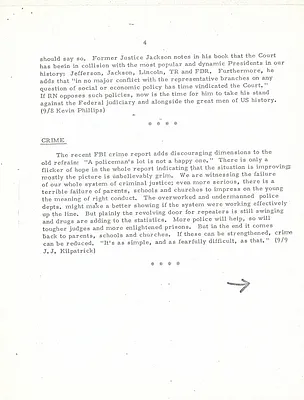p. 25