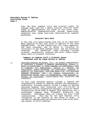 p. 20