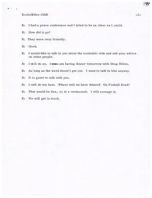 p. 57