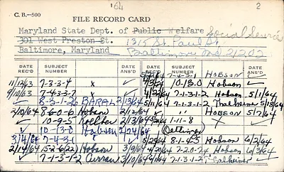 p. 41