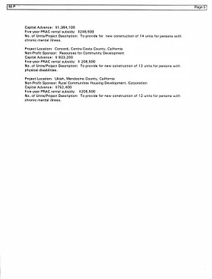 p. 54