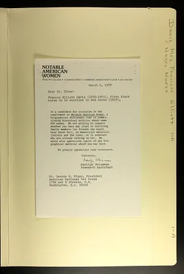 p. 8