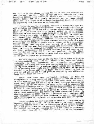 p. 22