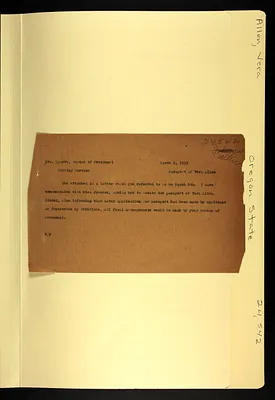 p. 59