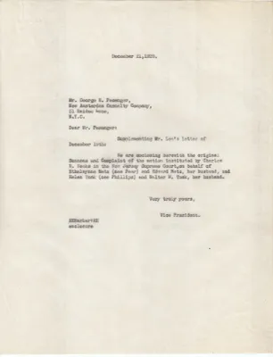 p. 2