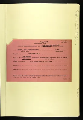 p. 60