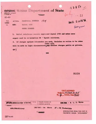 p. 28