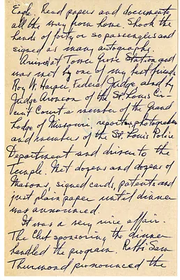 p. 2