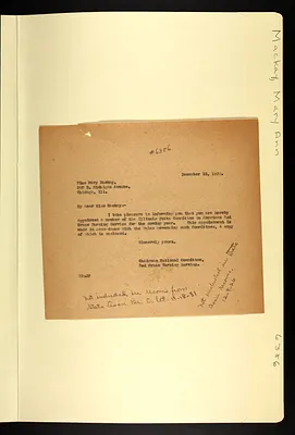 p. 36