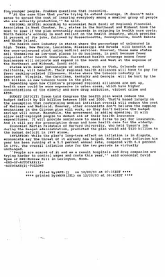 p. 57
