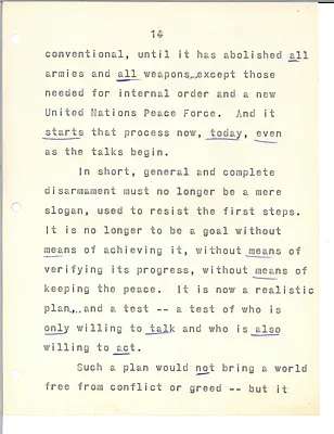 p. 39