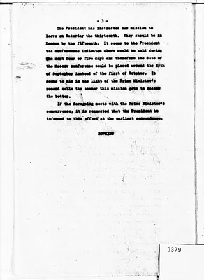 p. 20