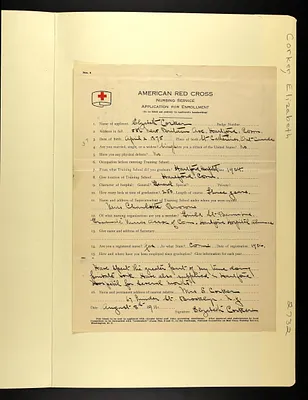 p. 41