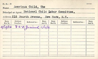 p. 9